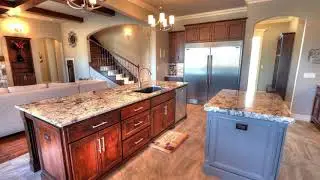6443 N Wildwood  Owasso, Oklahoma 74055 | Hopper Group | Search Homes for Sale