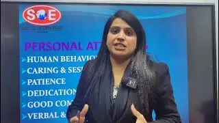 PSYCHOLOGY 2026 SCHOOL OF ENTRANCE | SOE | ADMISSION PROCESS | TOP UNIVERSITIES