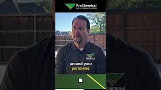 Crack the Code: Soil Hack Saves Your Foundation