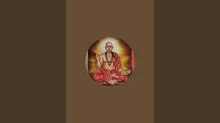 PARIMALA GRANTHA is live!