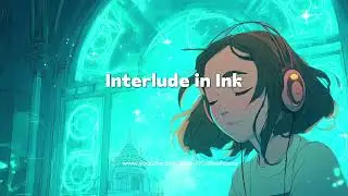 Late Night Bento Box &ndash; Lofi Anime Chill for Studying, Drawing & Daydreaming