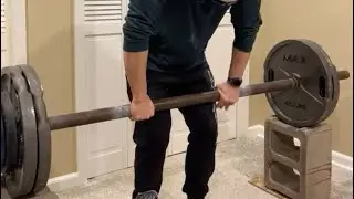 Live Training- grip Olympics plus Q&A
