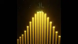 Loki effect | Classic loki | Power | Let's become crazy