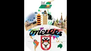 Loaf 2 GAA Global - Slice 3: Cologne Celtics GAA