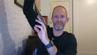 CKG Carbon Metal Detecting Shovel Digging Tool with Double Serrated Blade review
