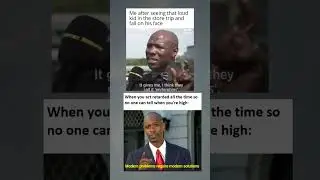 Modern problems require modern solutions!! #memes #viral #relatable