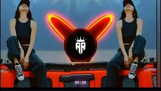 🎧 Most Trending Arabic Song 2025 | Viral TikTok Sensation 🌍🔥