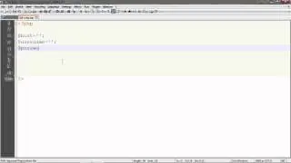 PHP DATABASE CONNECTIVITY - Digpal Singh Bhalla