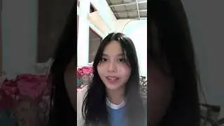 Tugas video praktik tentang penjelasan pengertian renang. Nama ester from class x.MPLB 