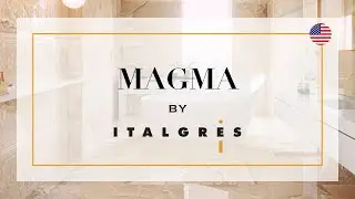 Magma Collection