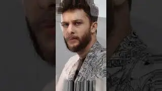 اسماء واعمار ابطال مسلسل ازهار حزينة ❤    #tiktok  #ssc  #shorts