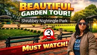  Hidden & Offbeat Places in Darjeeling   |    ভিড় ছাড়া দার্জিলিং ভ্রমণ  |  2025