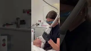 AviClear Acne Treatment