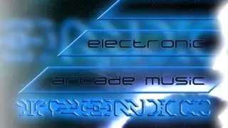 Tronic - Electronic Music Pack