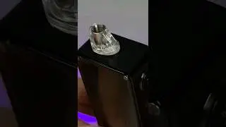Lost Vape Centaurus B60