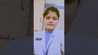 &ldquo;PNST 2025 में Selection कैसे हुआ? | GKM Coaching से तैयारी का राज़ | MP PNST Topper Story 🔥&rdquo;