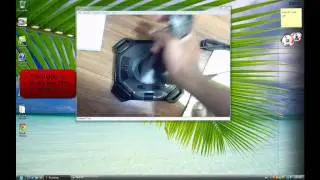 Logitech Attack 3 Joystick/Controller UNBOXING And Review