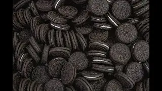 How indulgence brands can benefit from moral licensing