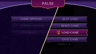 Disney Classic Games: Aladdin