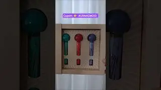 Coisas para comprar cupom 👇AURAMIMO10