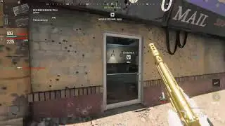 Mw3 ranked mit maxim u jamie