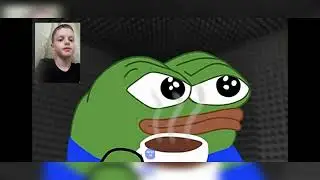 Реакция на видео разбуди Мои тупые покупки с ALİEXPRESS
