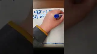 Algebra 1