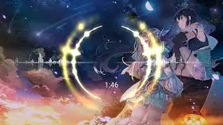 ◆Nightcore◆ この夜を止めてよ / JUJU