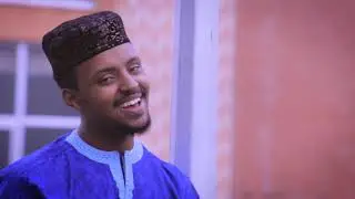 ሰላሚ ዐላ ቪዲዮ ክሊፕ || Selami Ala Video clip | ሰለሀዲን ሁሴን
