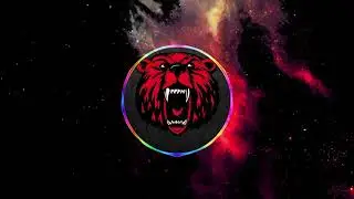MOST BRUTAL HARD BASS EXPLOSION [BrutalBearBass]