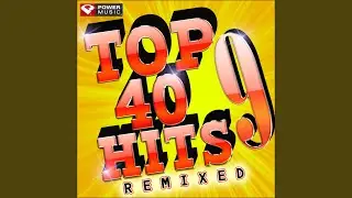Bad Romance (Cpr Remix)