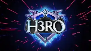 ONIC PRODIGY VS GEEK FAM JR - HERO ESPORT 3.0 MLBB GAME 1