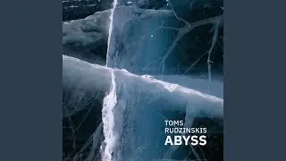 A Beginning (feat. Igor Osypov, Povel Widestrand, Tom Berkmann, Fabian R&ouml;sch & Mette Nadja Hansen)