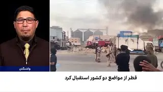 تنش عربستان و امارات پس از حملات هوایی در یمن