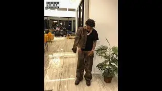 [FREE] Real Boston Richey Sample Type Beat - ''5AM Freestyle''