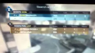 6-3 war hawk Hb dispute grant Cornish x & I f33DONW33D I