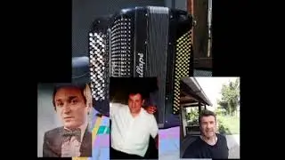 ALEKSANDAR ACA STEFANOVIC PEVA PREKO TELEFONA ZA DZOGULU I BATA DJAGU