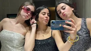 10/01: LGTBIQ+ lifestyle 
