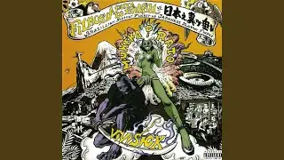Liberty of Sensation