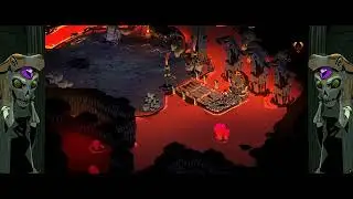Steam   Hades   ep 12   Escape 15