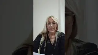 Dantedi 25.03.2025
