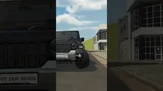 SYATEM #music #newmusic #automobile #gaming #bassboosted #dj #thar #scorpio #games #ex