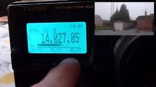 HyEndFed+FT897