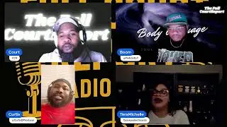 TUESDAY MADNESS