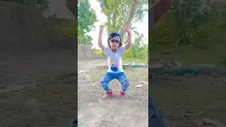 music bohhat hot #shorts #reels #song #love #dance