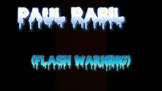 Paul rabil edit. @pll @ECD @TLN #lacrosse @paulrabil