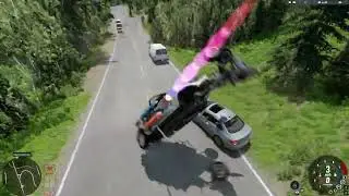 Fidget Spinner