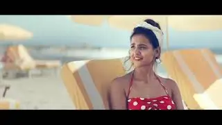 Funny video | funny ads | Top 10 Funny Ads I Ads That Will Make You Laugh I Funniest Ads I Hilarious