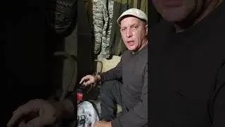 Как поменять циркуляционный насос в системе отопления.