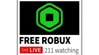 Why Are There So Many Roblox Livestream Scammers?